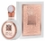Fakhar Rose de Lattafa Eau de Parfum - 100ml - Perfume Árabe