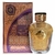 Watani Purple Al Wataniah Eau de Parfum - 100 ml - Perfume Árabe