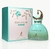Éclat de Lune da Maison Alhambra Eau de Parfum - 100 ml - Perfume Árabe