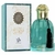 Al Watania Noor Al Sabah Al Wataniah Eau de Parfum - 100 ml - Perfume Árabe