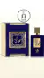 Decant Thahaani de Al Wataniah Eau de Parfum - 5 ml - Perfume Árabe.