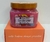 Tree Hut Cotton Candy Esfoliante Corporal – 510g.