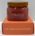 Tree Hut Esfoliante Corporal Strawberry Shea Sugar 510g.
