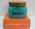 Esfoliante Tree Hut Blue Lagoon Shea Sugar Body Scrub – 510g.