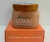 Tree Hut Esfoliante Corporal de açúcar vitamina C 510g.