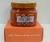 Esfoliante Corporal Tree Hut Peach Sorbet Shea Sugar Scrub 510g.