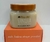 Esfoliante Tree Hut Vanilla Shea Sugar Body Scrub – 510g.