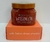 Tree Hut Shea Sugar Scrub Esfoliante Corporal Watermelon 510g.
