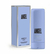 Angel Isabelle La Belle Creme Corporal Hidratante - 200ml.