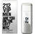 212 VIP Men Carolina Herrera Eau de Toilette – Perfume Masculino 100ml