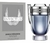 Invictus Paco Rabanne Eau de Toilette – 100ml.