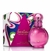Fantasy Britney Spears Eau de Parfum – 100ml.