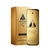 One Million Elixir Intense Rabanne Eau de Parfum 100ml.