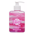 Gel Blow Girl Hidratante de Morango com Creme 320ml.