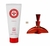 289 Hidratante da Dream Brand Collection (Referência Olfativa Marina Bourbon) - 200 ml.