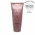 194 Hidratante da Dream Brand Collection (Referência Olfativa Lady Sexy) - 200ml.