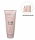 151 Hidratante da Dream Brand Collection (Referência Olfativa Delina) - 200 ml.