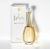 J’adore Dior Eau de Parfum – 100ml.