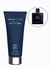 070 Hidratante da Dream Brand Collection (Referência Olfativa Bleu de Channel) - 200 ml.