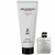 001 Hidratante da Dream Brand Collection (Inspirado Allure Sport) - 200 ml.