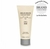 012 Hidratante da Dream Brand Collection (Referência Olfativa La vie Est Belle) - 200ml.
