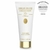 007 Hidratante da Dream Brand Collection (Referência Olfativa Jadore) - 200ml.