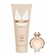 087 Hidratante da Dream Brand Collection (Referência Olfativa Olympea) - 200 ml.