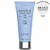168 Hidratante da Dream Brand Collection (Referência Olfativa Angel) - 200 ml.