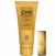 005 Hidratante da Dream Brand Collection (Referência Olfativa One Million) - 200 ml.