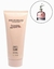 136 Hidratante da Dream Brand Collection (Referência Olfativa Scandal) - 200 ml.