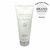 015 Hidratante da Dream Brand Collection (Referência Olfativa Miss Dior) - 200 ml.