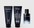 100 Hidratante da Dream Brand Collection (Referência Olfativa Sauvage) - 200 ml.