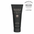 069 Hidratante da Dream Brand Collection (Referência Olfativa La Nuit Tresor) - 200 ml.
