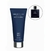 070 Hidratante da Dream Brand Collection (Referência Olfativa Bleu de Channel) - 200 ml.