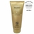 105 Hidratante da Dream Brand Collection (Referência Olfativa Lady Million) - 200 ml.
