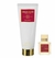 540 Hidratante da Dream Brand Collection (Referência Olfativa Bacarat Rouge) - 200 ml.