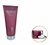 097 Hidratante da Dream Brand Collection (Referência Olfativa Euphoria) - 200 ml.