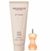 171 Hidratante da Dream Brand Collection (Referência Olfativa Jean Paul) - 200 ml.