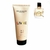 159 Hidratante da Dream Brand Collection (Referência Olfativa Libre) - 200 ml.