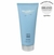 093 Hidratante da Dream Brand Collection (Referência Olfativa Light Blue) - 200 ml.