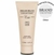177 Hidratante da Dream Brand Collection (Referência Olfativa Chloé) - 200 ml.