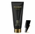 181 Hidratante da Dream Brand Collection (Referência Olfativa Badboy) - 200 ml.