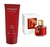 003 Hidratante da Dream Brand Collection (Referência Olfativa Ch) - 200 ml