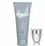 116 Hidratante da Dream Brand Collection (Referência Olfativa Invictus) - 200 ml.