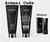 164 Hidratante Dream Brand Collection (Referência Olfativa: Armani Code) – 200ml.