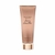 Bare Vanilla Hidratante Victoria's Secret - 236 ml.