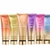 Velvet Petals Hidratante Victoria's Secret - 236ml. - comprar online