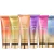 Pure Seduction Hidratante Victoria's Secret - 236ml. - comprar online