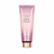 Velvet Petals Hidratante Victoria's Secret - 236ml.