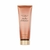 Amber Romance Hidratante Victoria's Secret - 236 ml.
